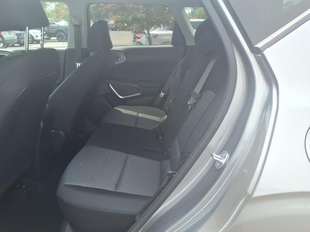 View 9