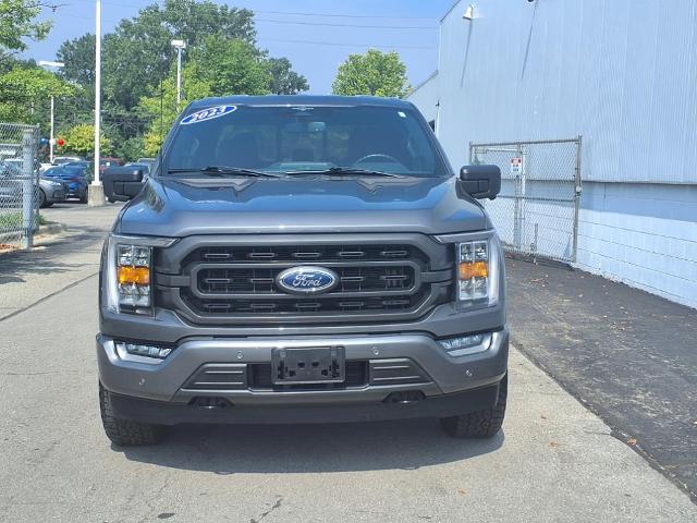 1FTEW1EP6PFA76829