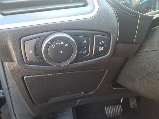 View 13