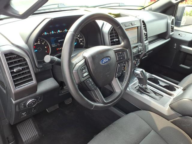 Photo 16