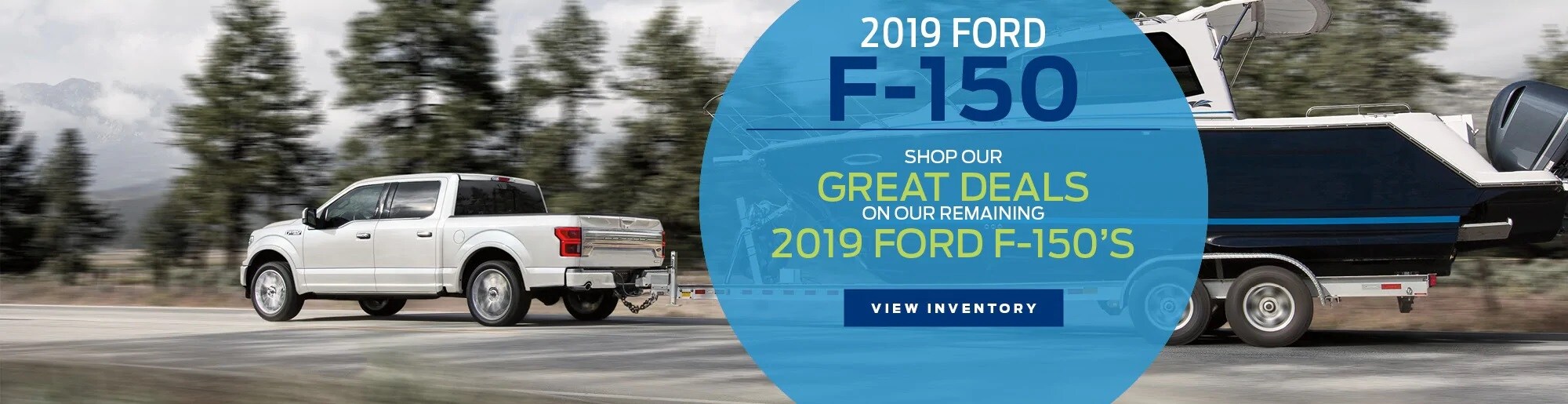 Friendly Ford Ford Dealership in Monroe MI