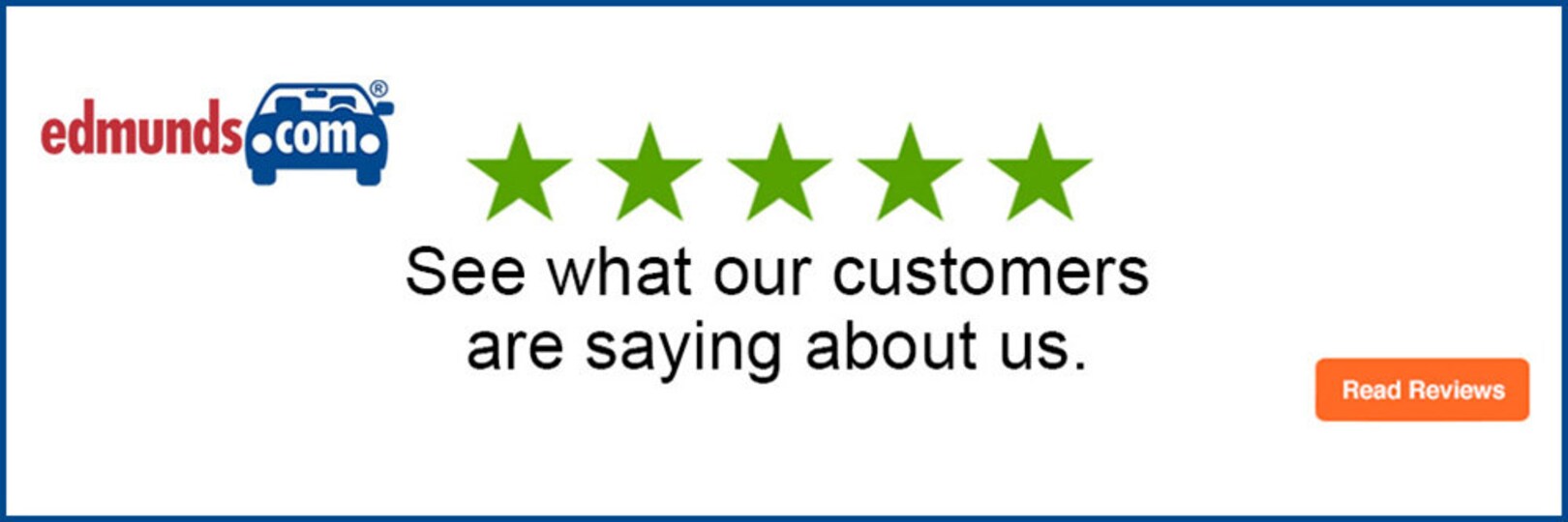 Friendly Ford Lincoln Ford Dealership in Monroe MI