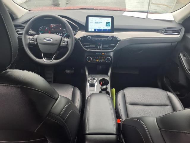 View 10