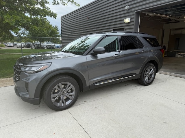 Carol - 2025 Ford Explorer Active.jpg
