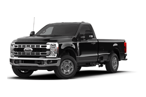 XLT