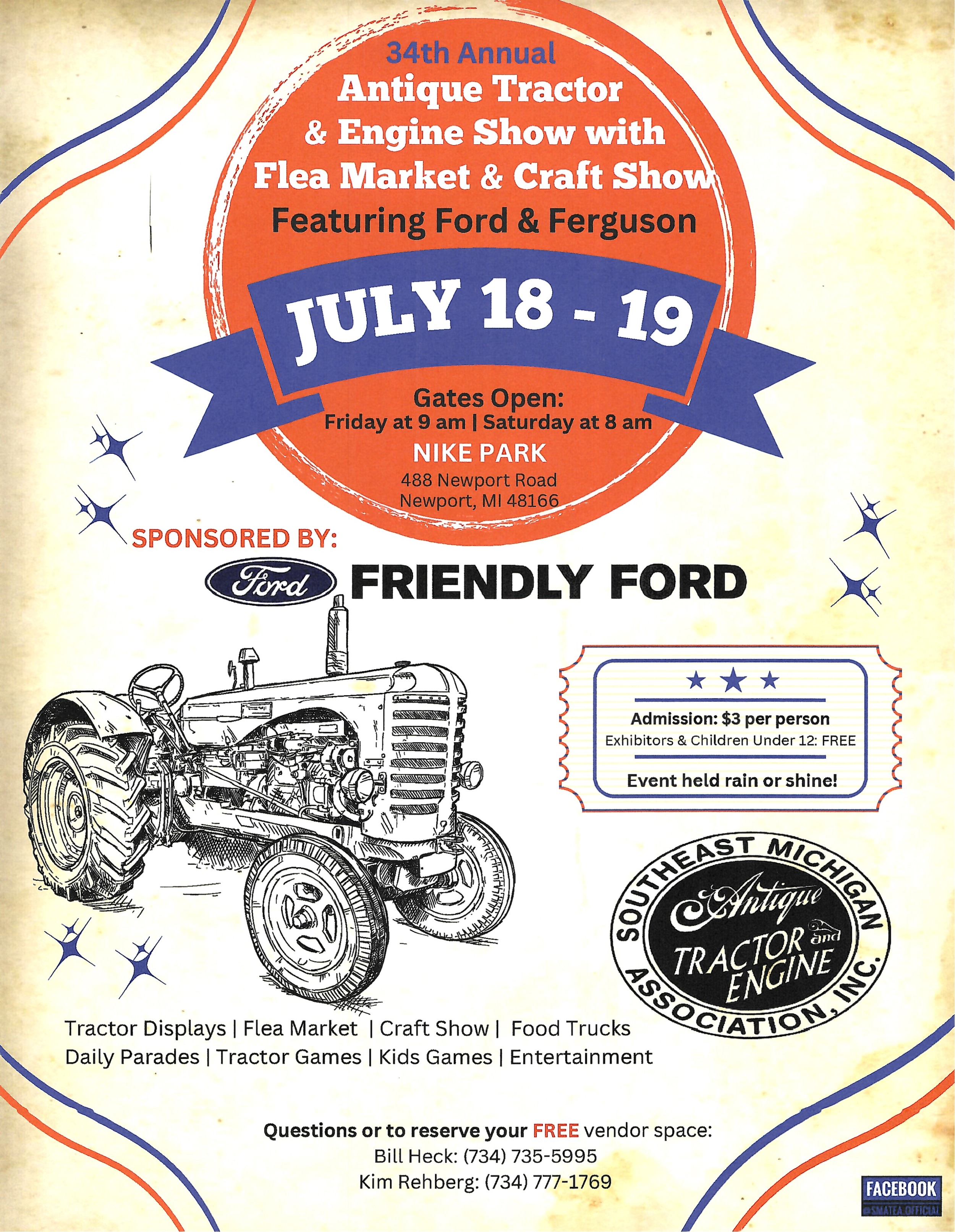 Antique%20Tractor%20Show%20July%2018%202025.jpg