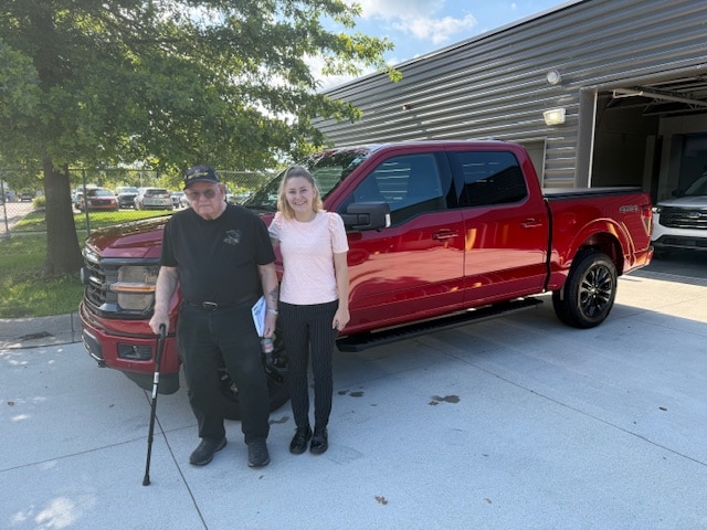 Thomas%20E%20-%20Ford%20F150%20XLT.jpg