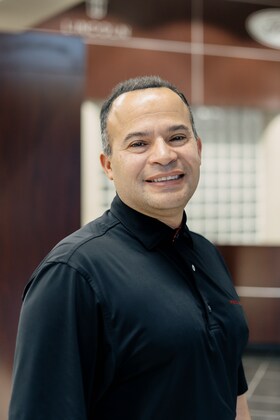 Staff member Dan Ortiz from ID_6bd6df1b0264