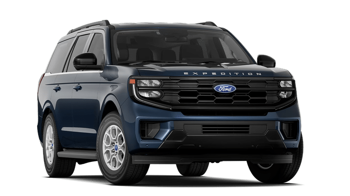 Expedition® Active