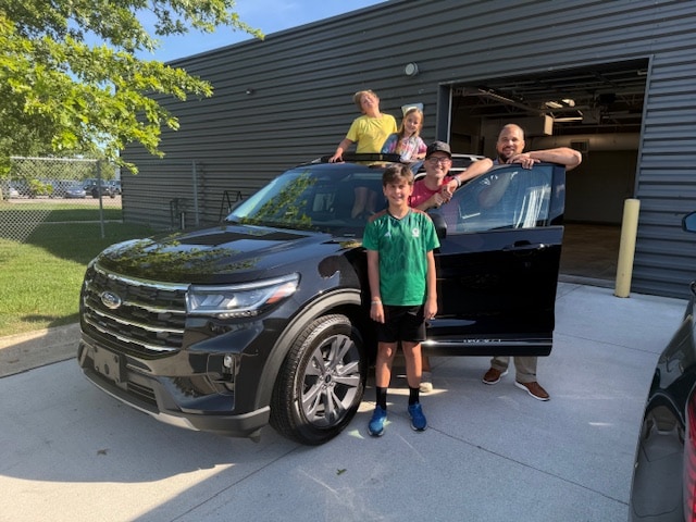 Charles%20-%202025%20Ford%20Explorer%20Active.jpg