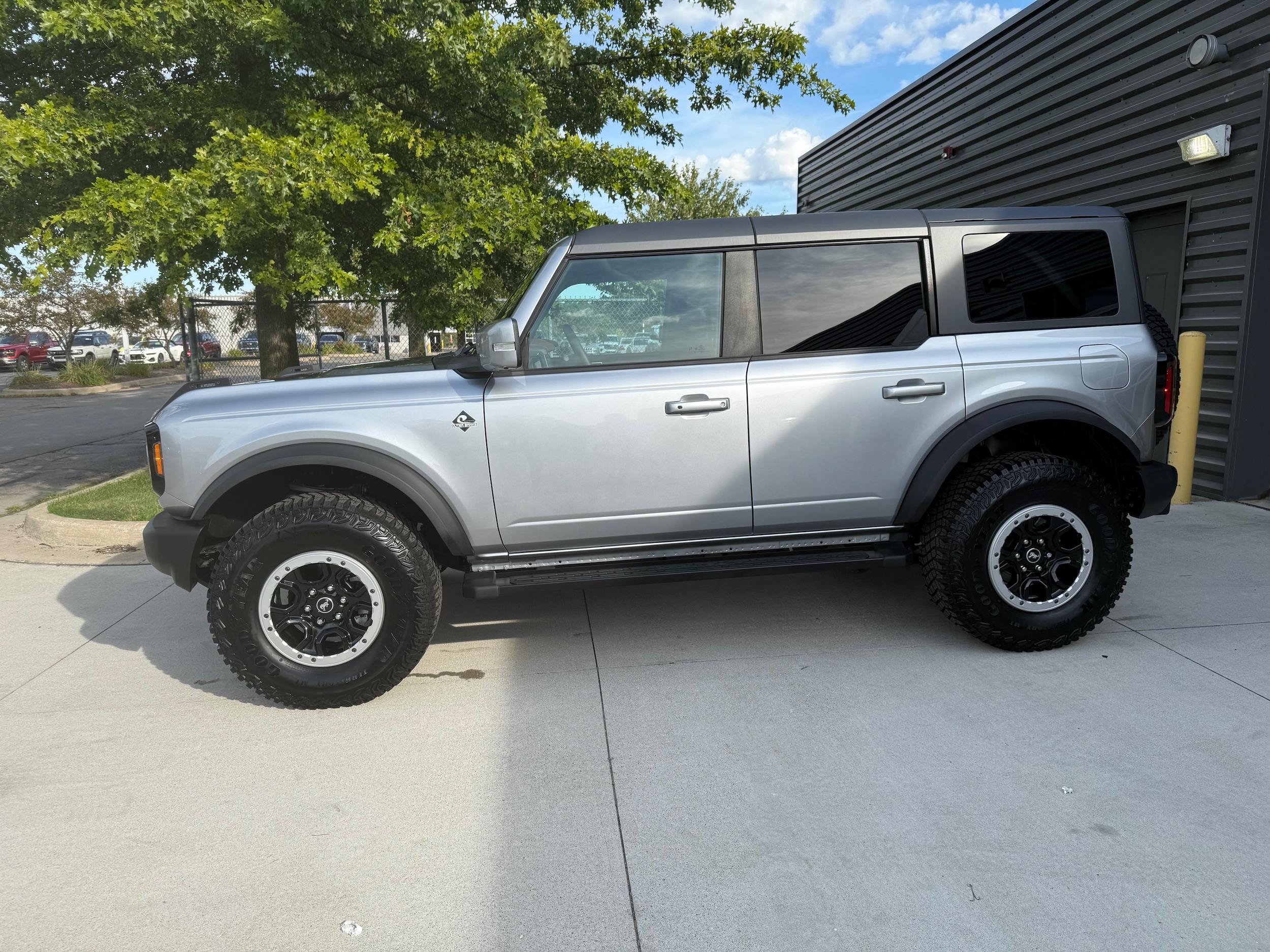 Heather%20-%202024%20Ford%20Bronco%20Outer%20Lands.jpg
