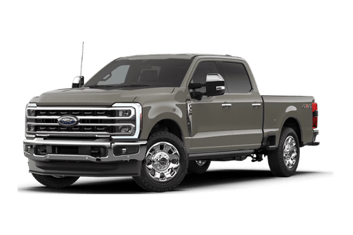 King Ranch