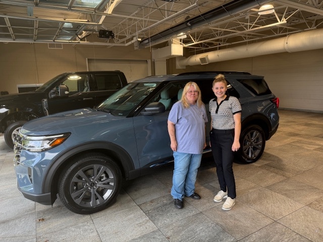 Priscilla%20-%202025%20Ford%20Explorer.jpg