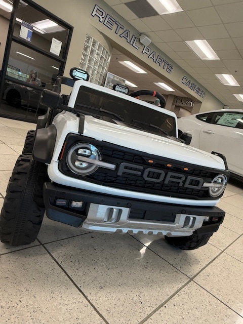 24v%20Bronco%20Raptor.jpg