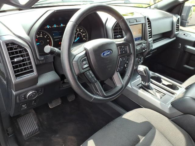 Photo 16