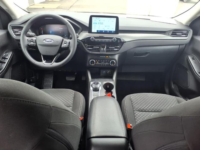 View 10