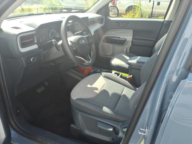 View 12