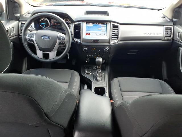 View 10