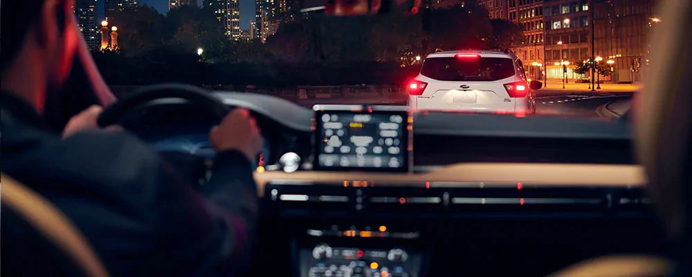 Leasing vs. Buying a Lincoln: Breaking Down the Benefits thumbnail