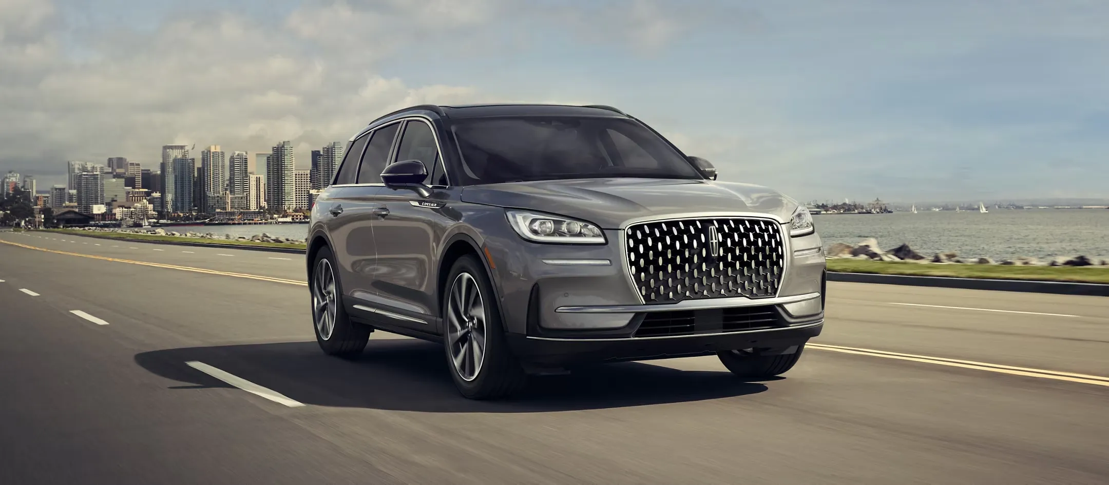 2024 Nissan Murano - Connectivity at Your Fingertips