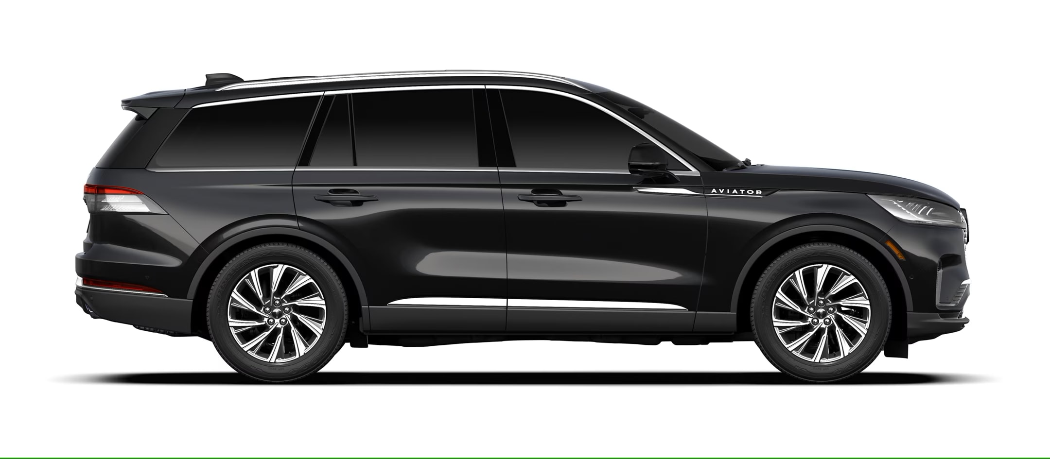 2024 VW Atlas Cross Sport SE with Technology