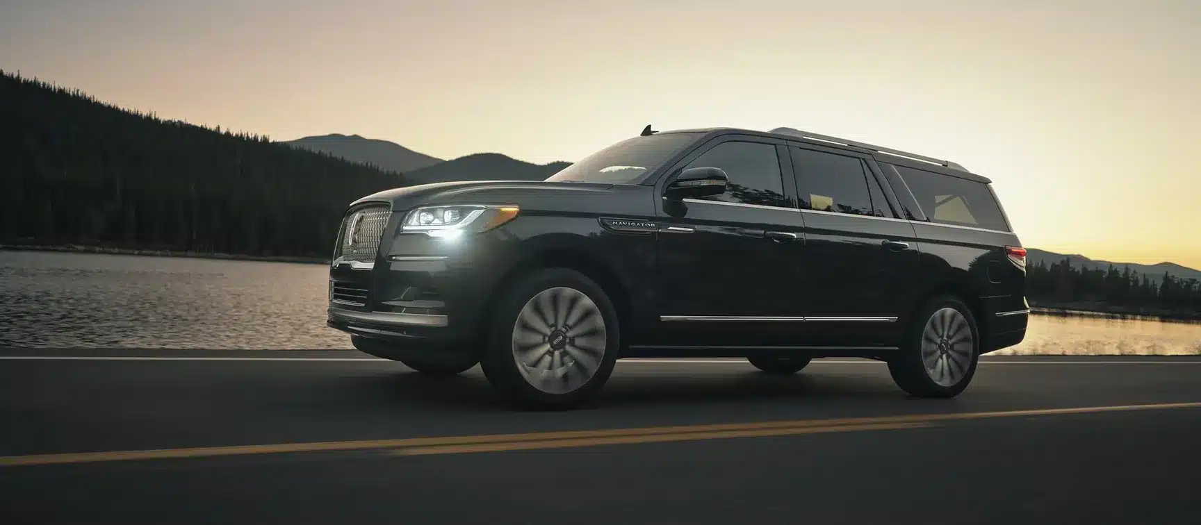 Friendly Lincoln - Exclusive Virtual Showcases Are Happening Now — Don’t Miss Out!
 thumbnail