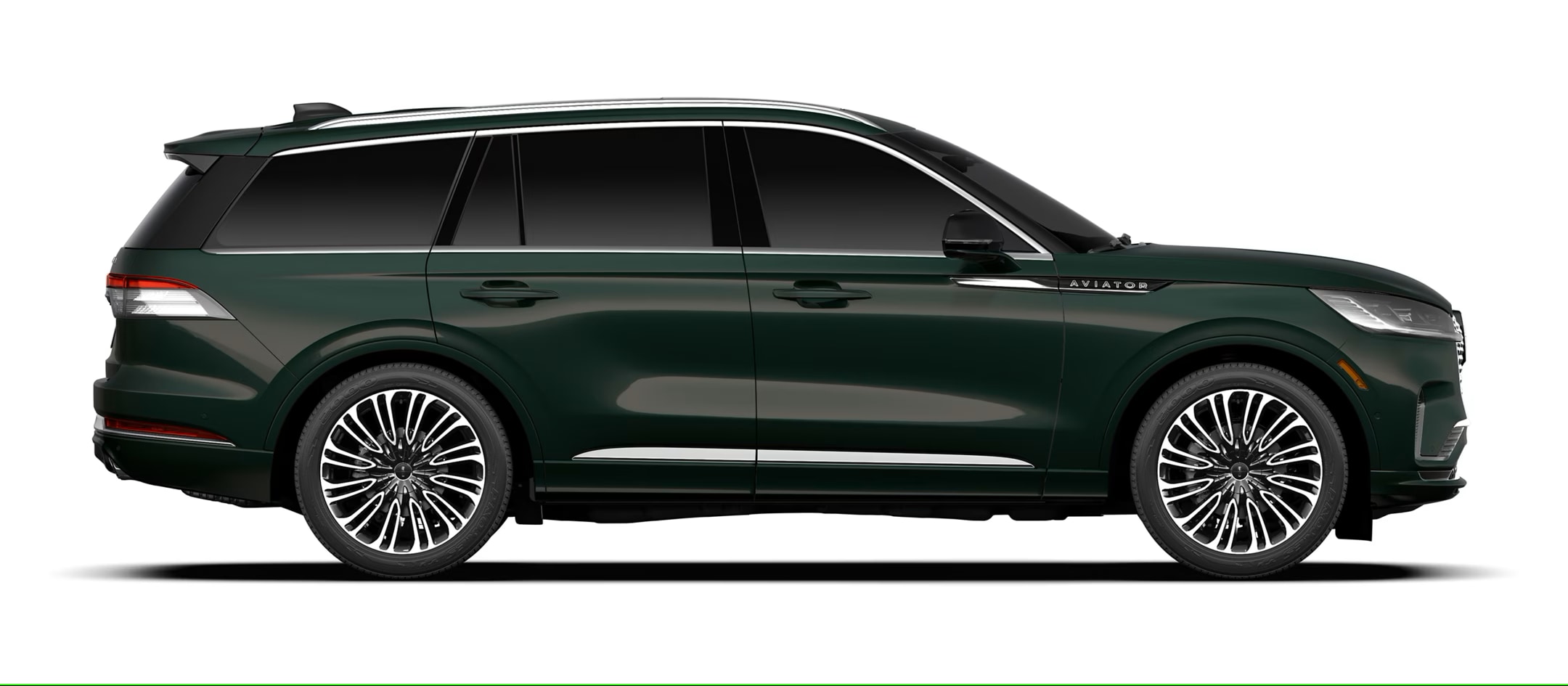2024 VW Atlas Cross Sport SEL R-Line