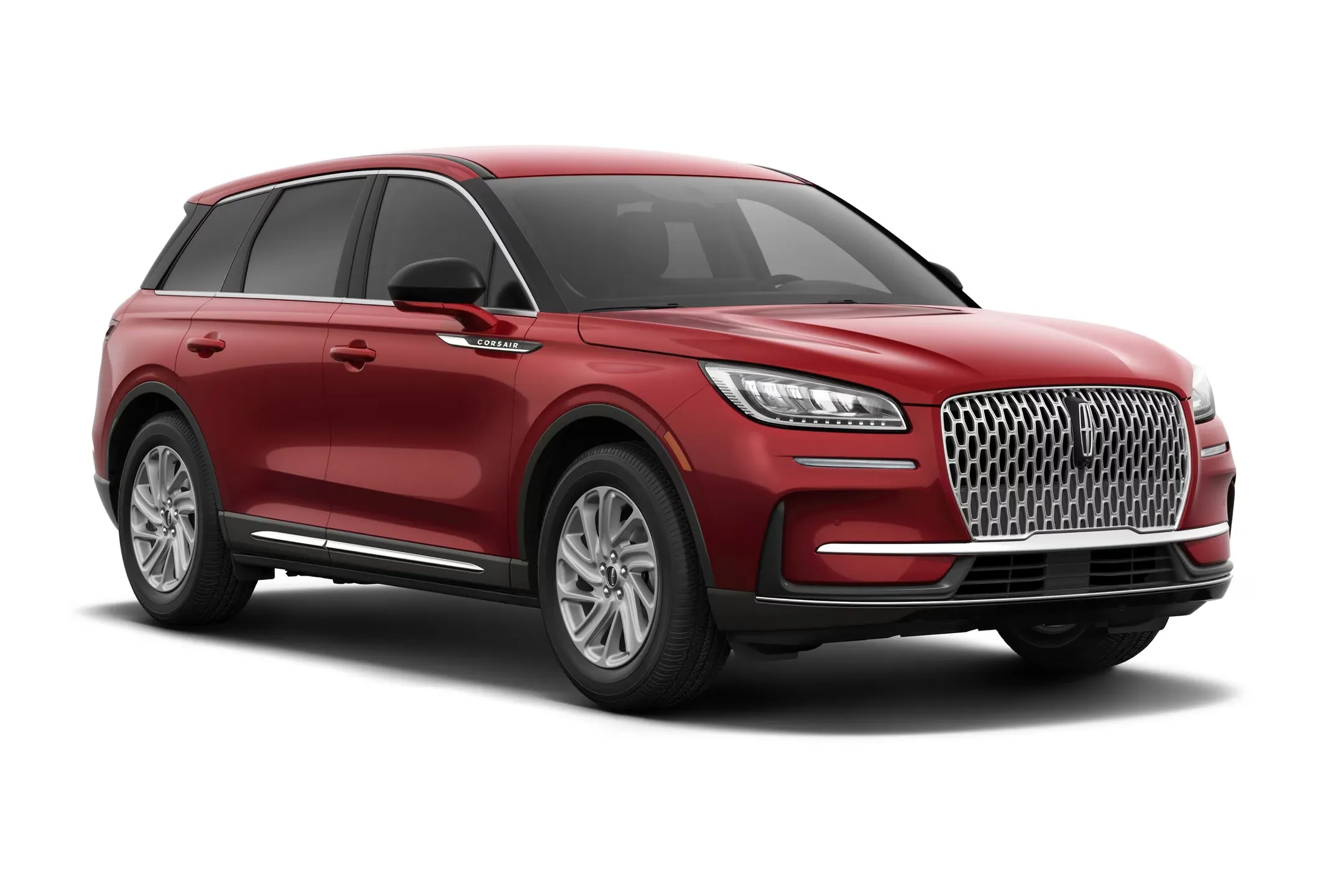 2024 VW Atlas Cross Sport SE with Technology