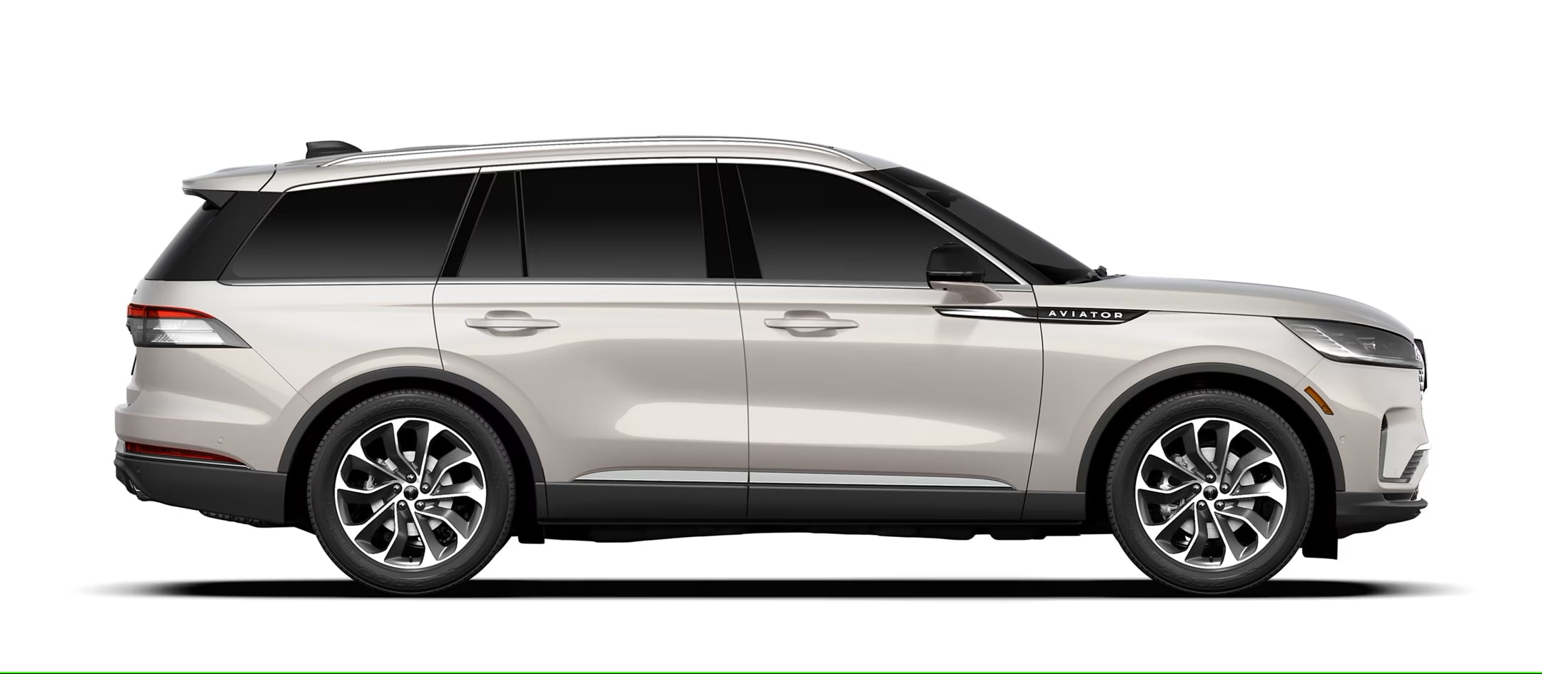 2024 VW Atlas Cross Sport SEL