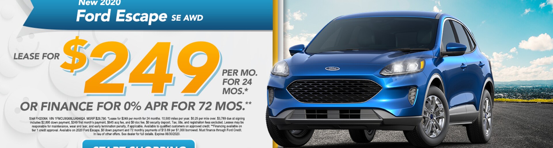 Ford Dealer near Rochester NY Friendly Ford