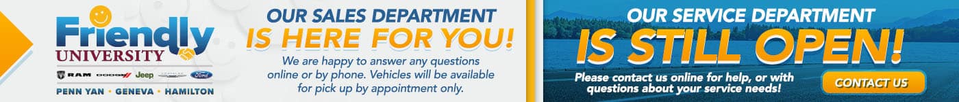 Banner_Friendly-1400x1501.jpg