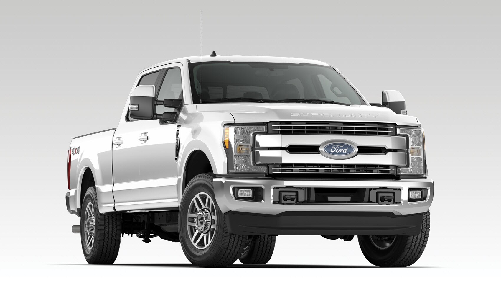 2020 Ford F250 Hamilton NY Friendly Ford Hamilton