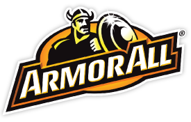 Armor All SmartShield at Friendly Ford