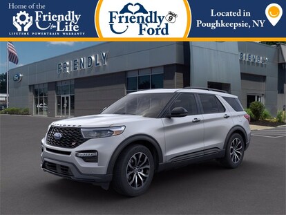 New 21 Ford Explorer For Sale At Friendly Ford Vin 1fm5k8gc1mga New 21 Ford Explorer For Sale At Friendly Ford Vin 1fm5k8gc1mga