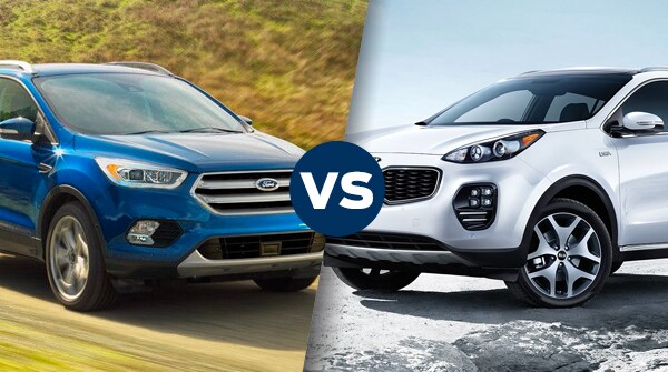 FriendlyFord_2017EscapeVsSportage_Sept5.jpg