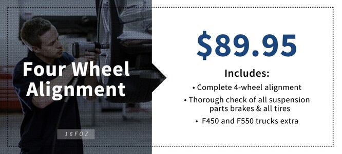 FriendlyFord_servicecoupon_4WheelAlign_Feb1.jpg