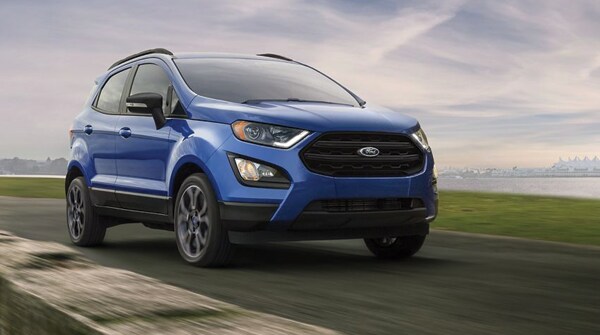 FriendlyFord_BlogArticleImages_600x335_Ecosport_March.png