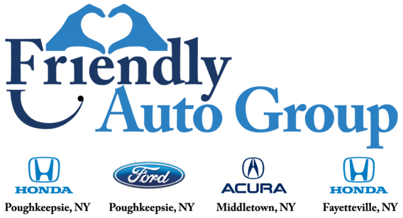 Join The Friendly Honda Team Job Listings And Applications For Car Sales