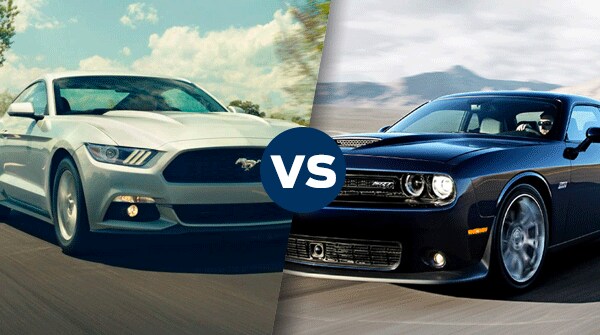 FriendlyFord_Blog_MustangVSChallenger.gif