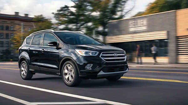 FriendlyFord_BlogArticleImages_600x335_Escape_Feb.png