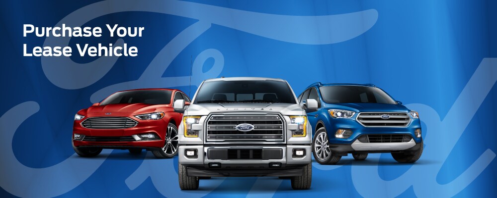 purchase your lease friendly ford purchase or lease a car