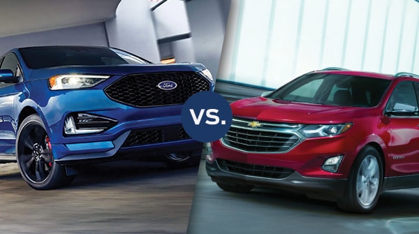 FriendlyFord_BlogArticleImages_600x335_FordVsChevy_March.png