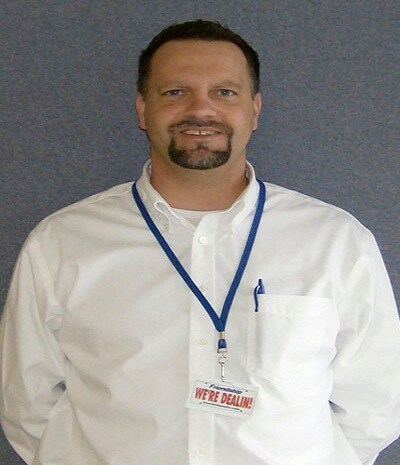 David Minor