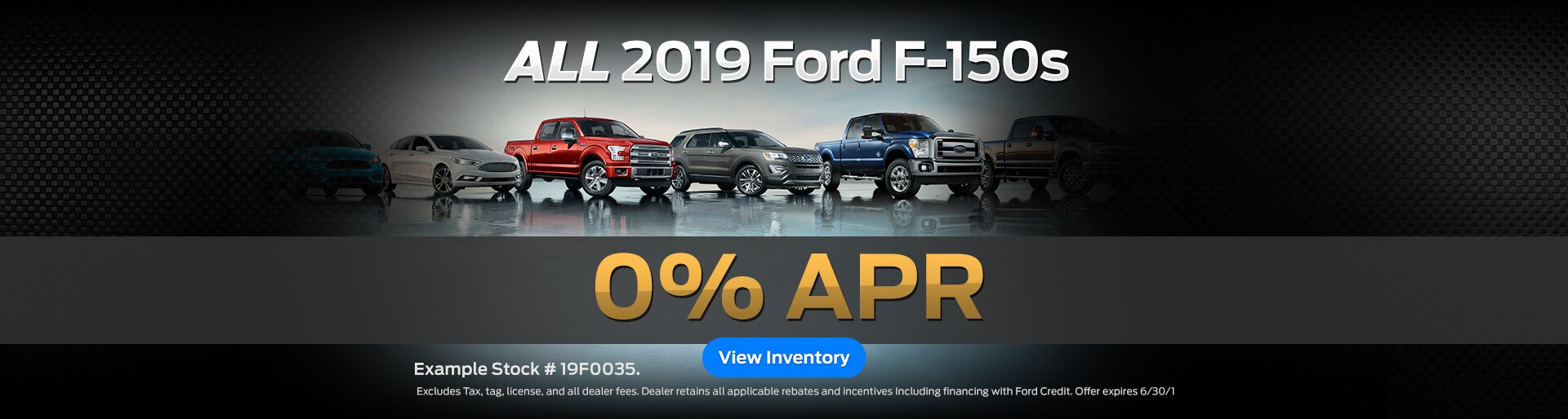 Friendship Ford Ford Dealership in Bristol TN