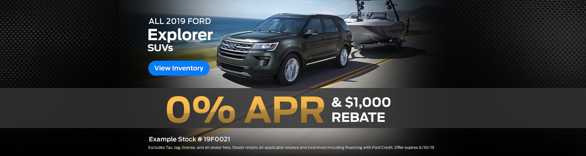 Friendship Ford Ford Dealership in Bristol TN