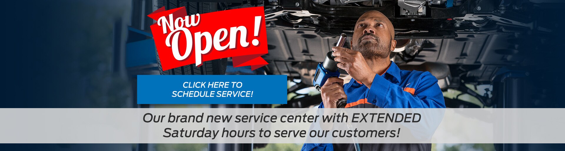 Friendship Ford Ford Dealership in Bristol TN