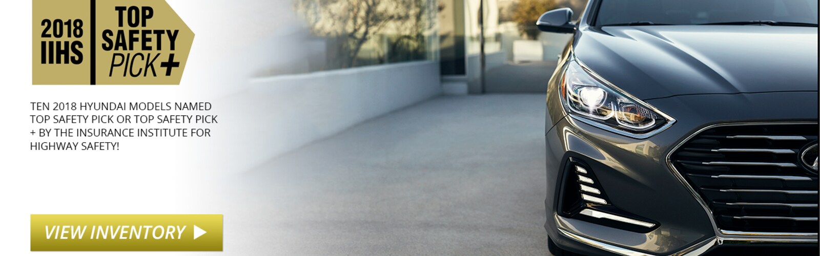 New and Used Hyundai Dealer Bristol Friendship Hyundai of Bristol