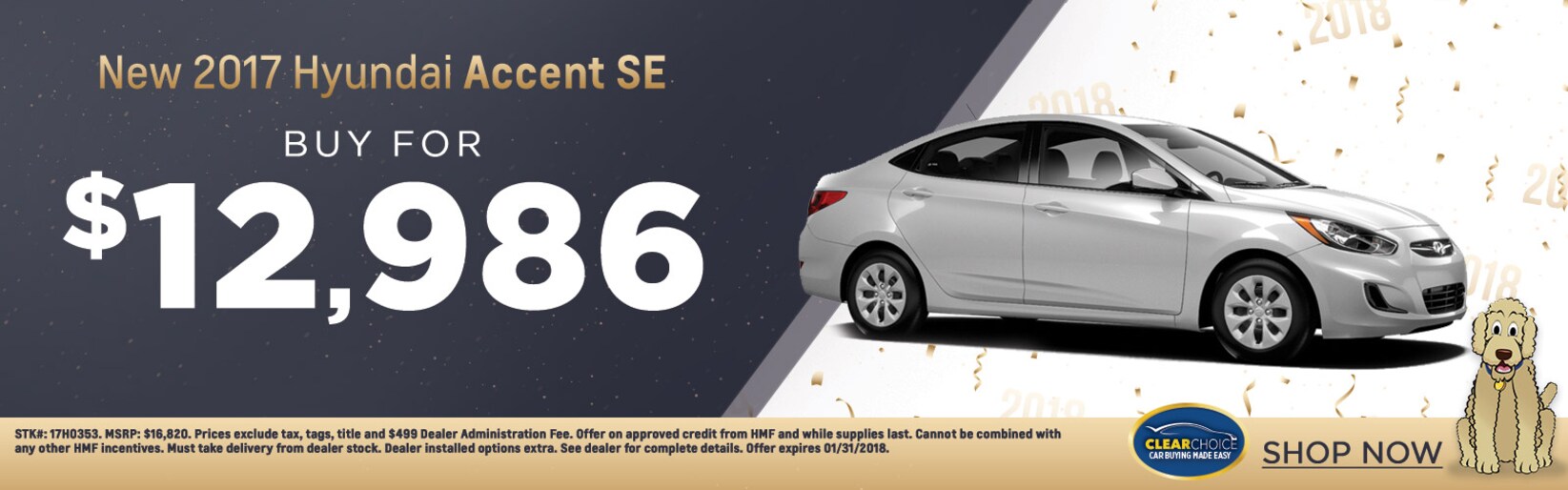 New and Used Hyundai Dealer Bristol Friendship Hyundai of Bristol