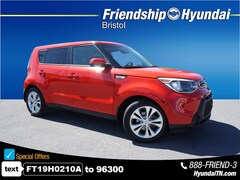 Friendship Hyundai Johnson City >> Bristol Used Car Dealer Friendship Hyundai Of Bristol Friendship Hyundai Johnson City >> Bristol Used Car Dealer Friendship Hyundai Of Bristol
