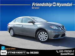 Friendship Hyundai Johnson City >> Bristol Used Car Dealer Friendship Hyundai Of Bristol Friendship Hyundai Johnson City >> Bristol Used Car Dealer Friendship Hyundai Of Bristol